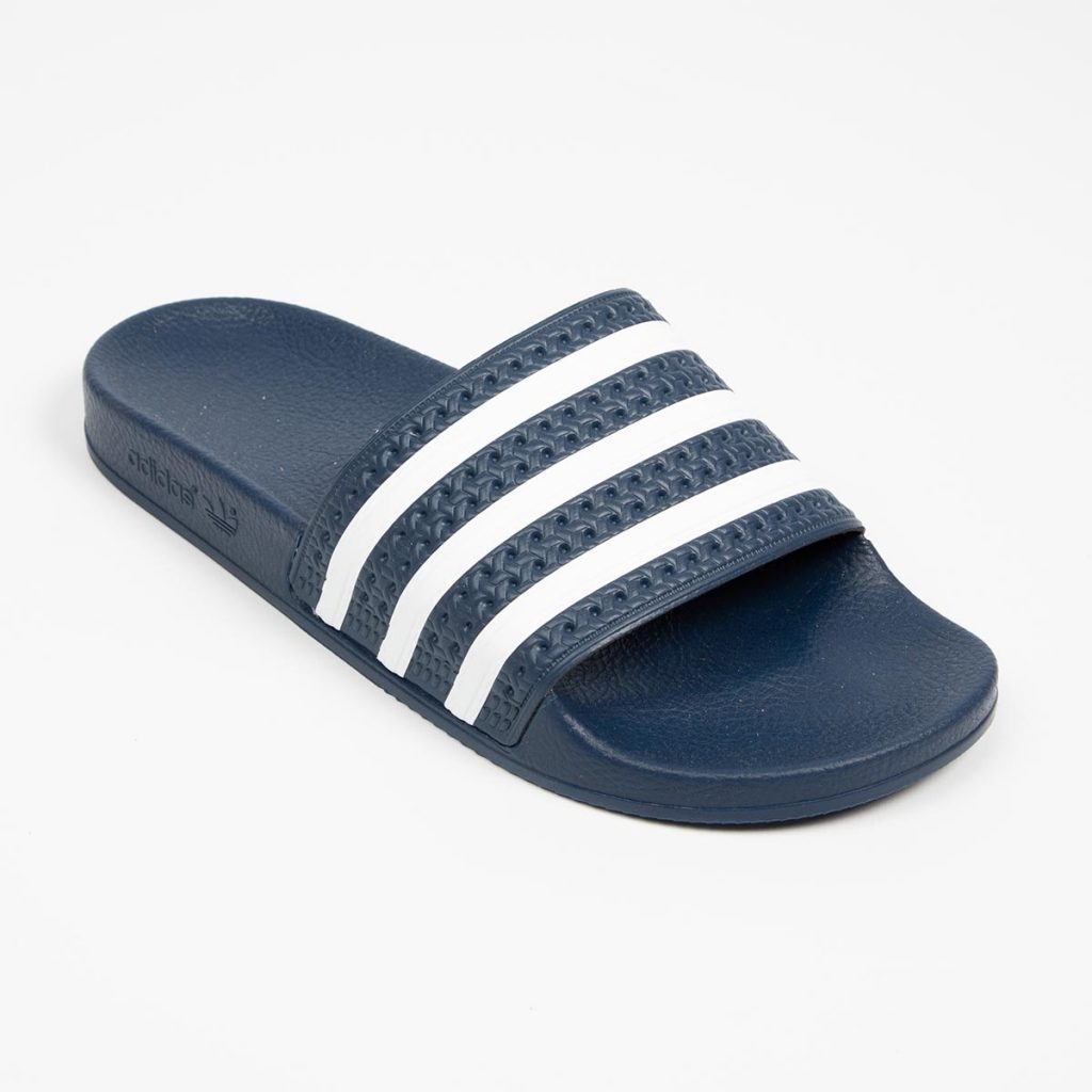 fu8296 adidas