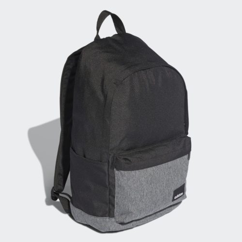 LINEAR CLASSIC CASUAL BACKPACK | OMARJEE