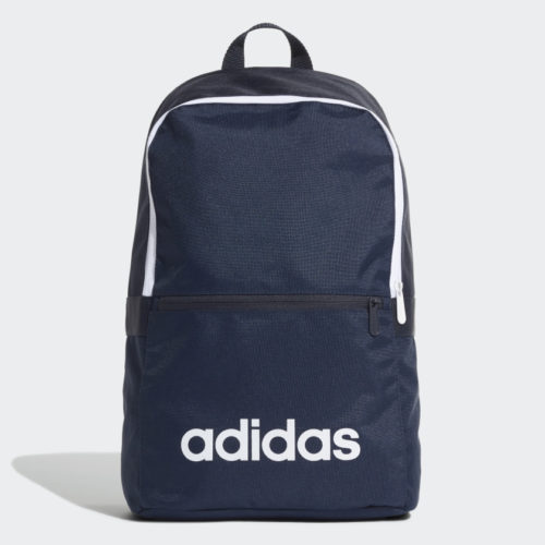 linear classic daily backpack