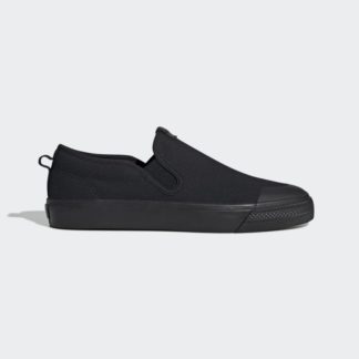 nizza slip on