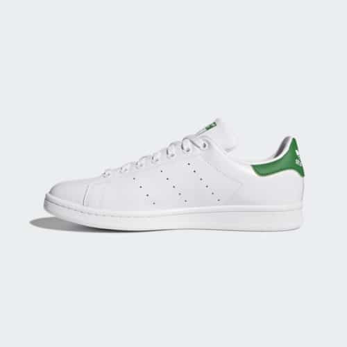 stan smith hilo