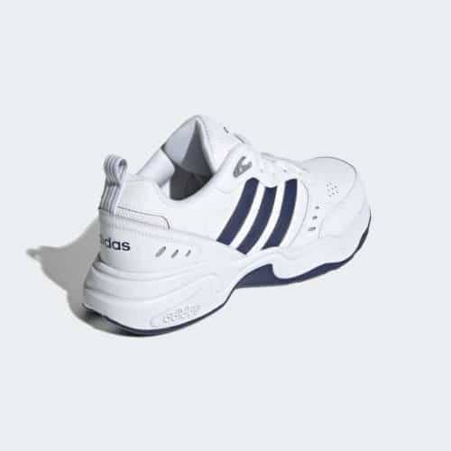 bb) ADIDAS STRUTTER SHOES [EG2654] OMARJEE