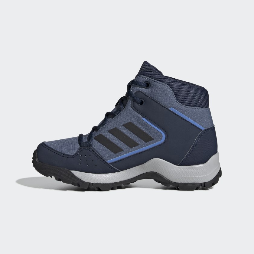 men's own the game 2.0 basketball shoe