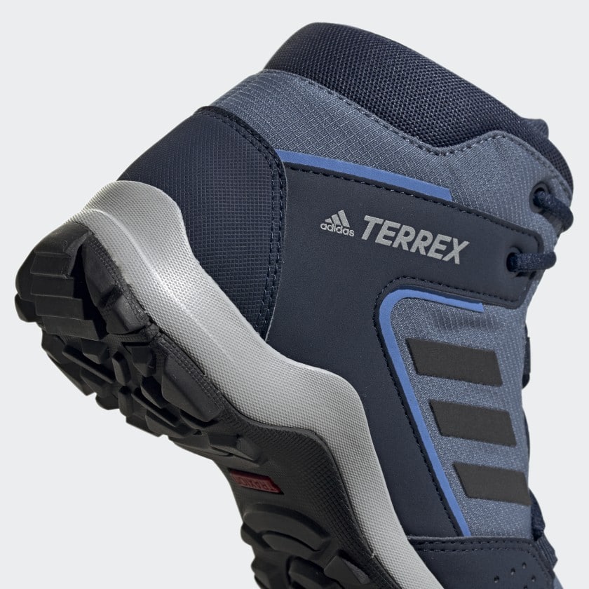 adidas terrex hyperhiker k g26533