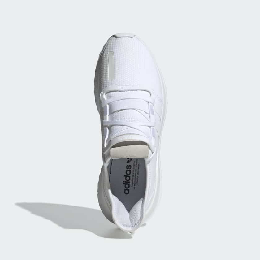 u_path run shoes white womens