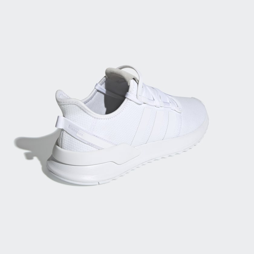 u_path run shoes white womens