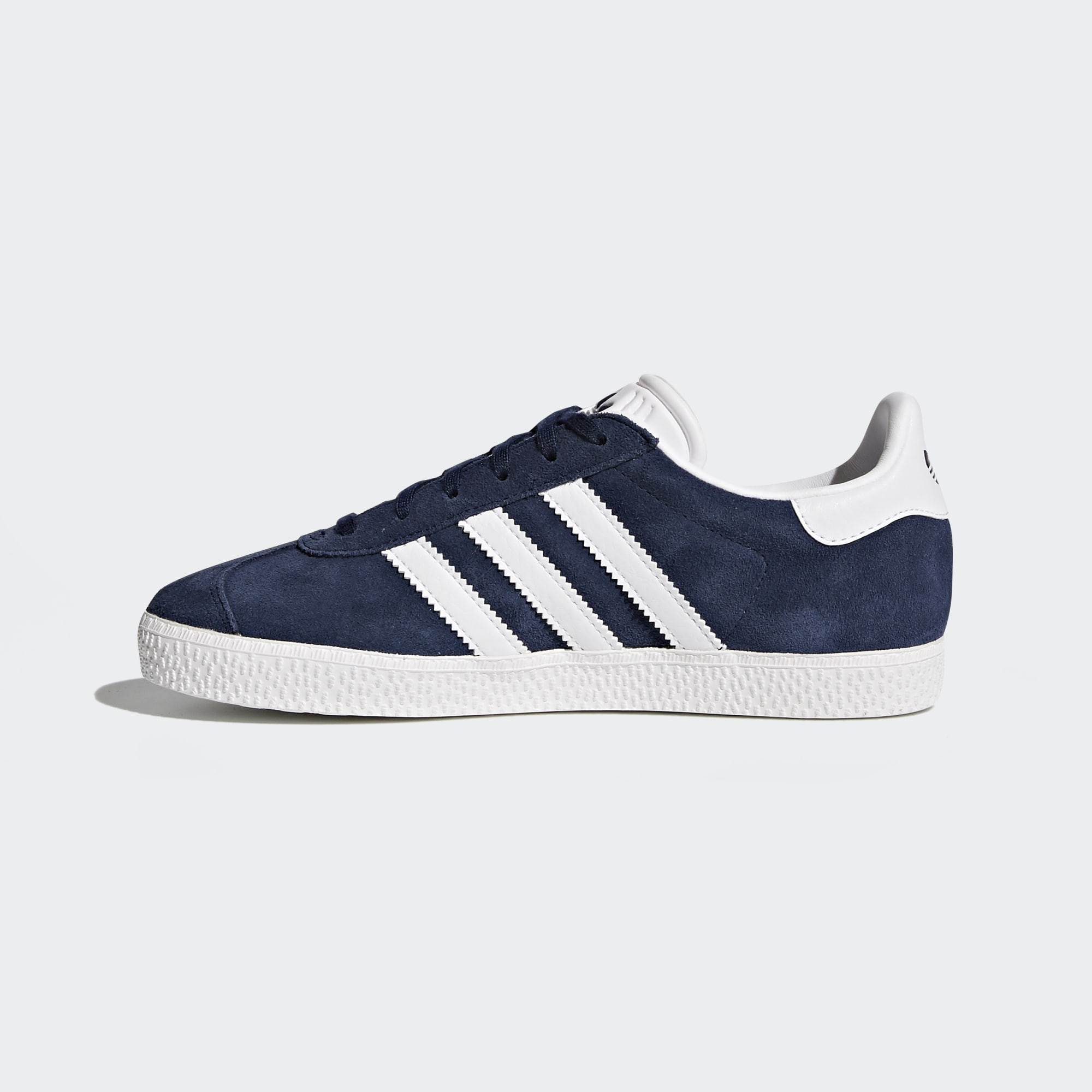 champion gazelle shoes