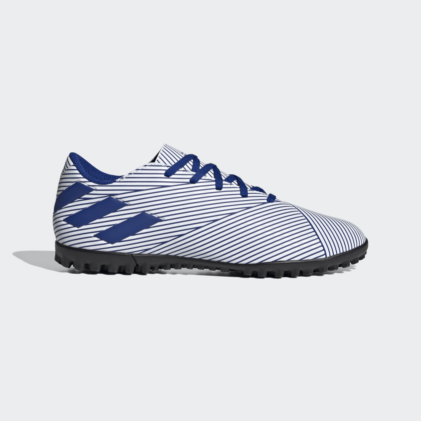 adidas nemeziz 19 turf