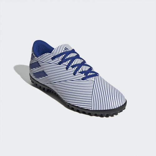 nemeziz 19 turf