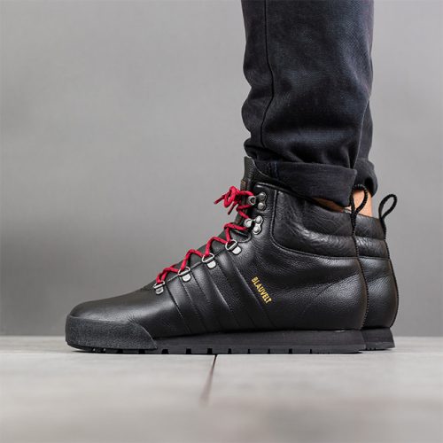 adidas jake blauvelt