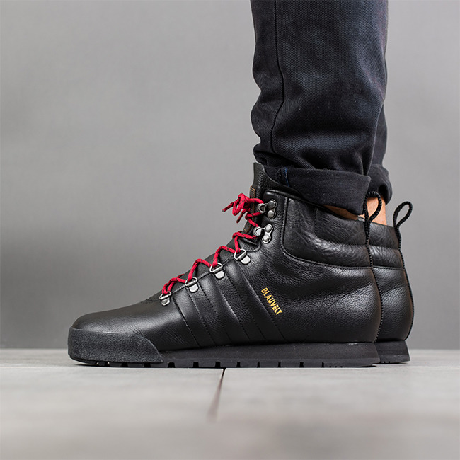 adidas jake trail boot