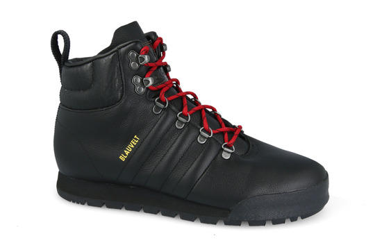 adidas jake blauvelt boot g56462