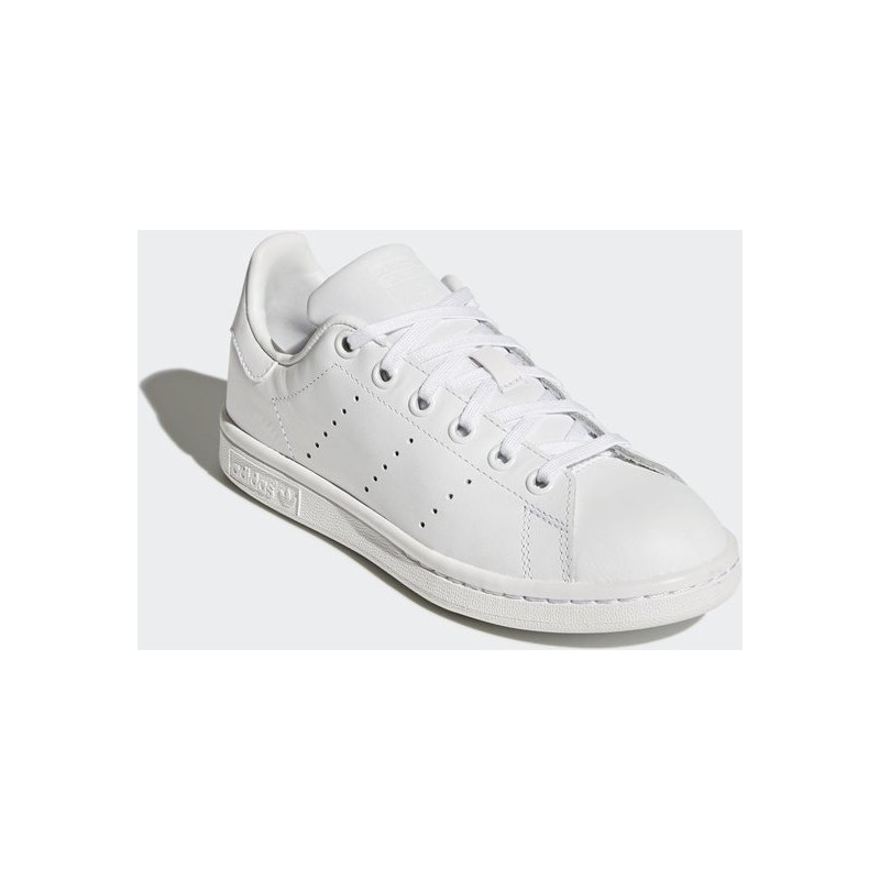 adidas stan smith s76330