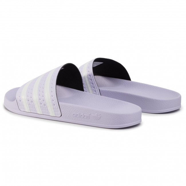 gold espadrilles platform