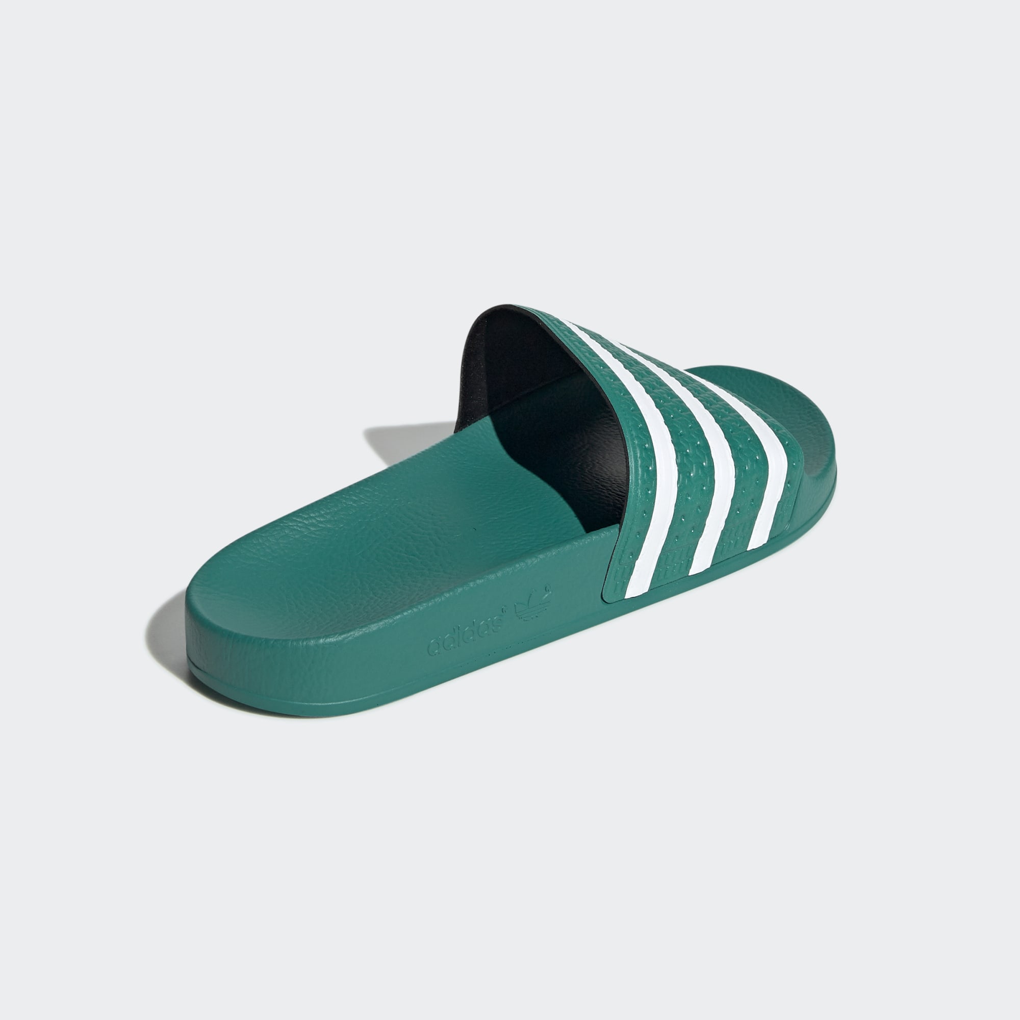 ADILETTE SLIDES OMARJEE