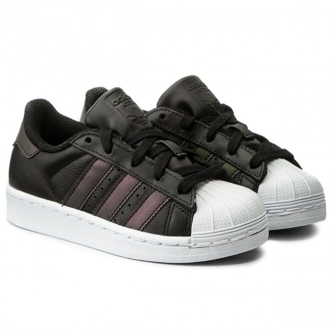 adidas superstar c