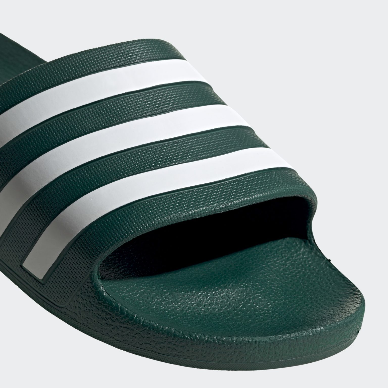 adilette aqua swim