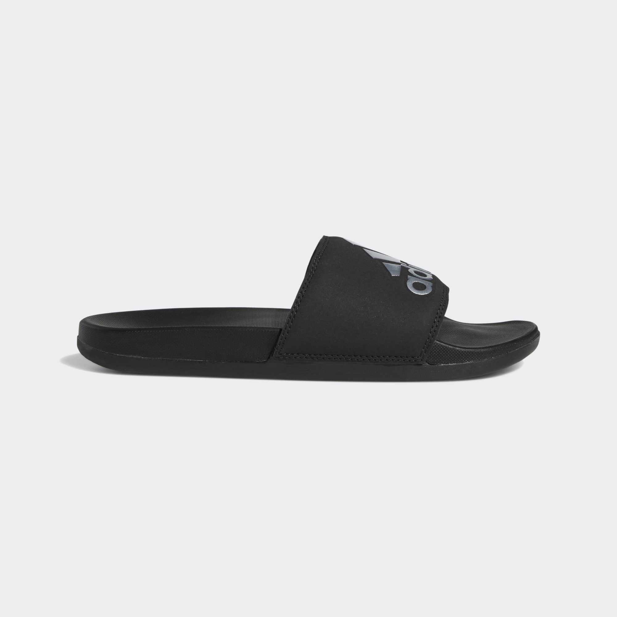 ADILETTE COMFORT SLIDES [G28386] | OMARJEE