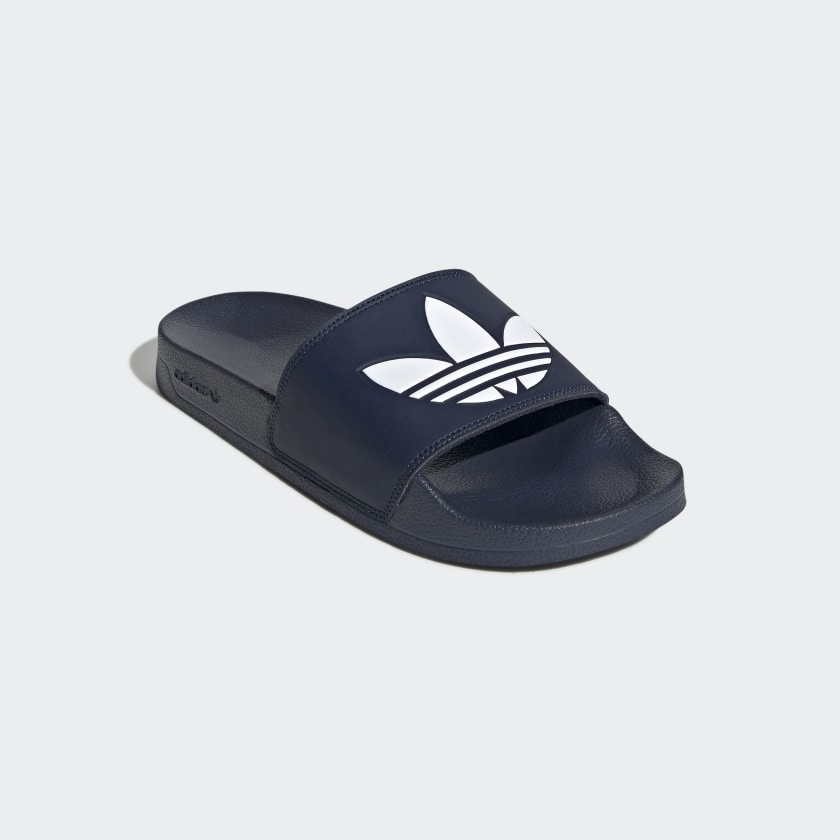 Adidas adilette 2025 lite slides