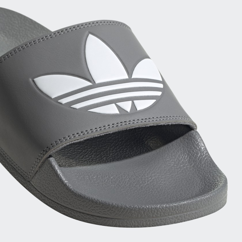 Adilette Lite Slides Fu7592 Omarjee