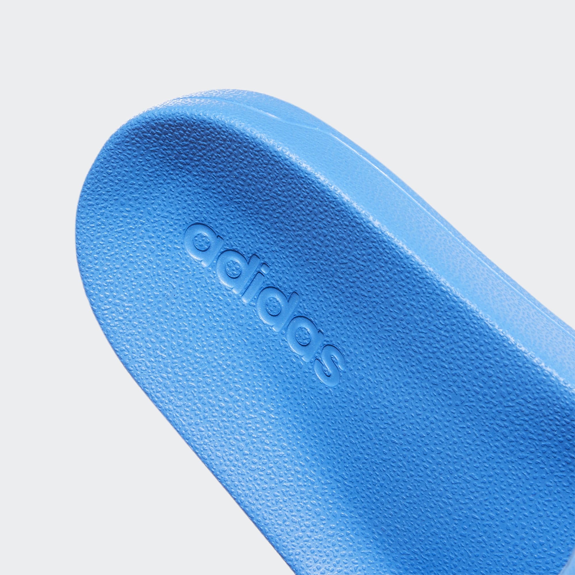 ADILETTE SHOWER SLIDES [F34769] | OMARJEE