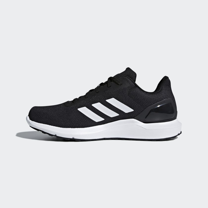adidas cosmic 2 b44880