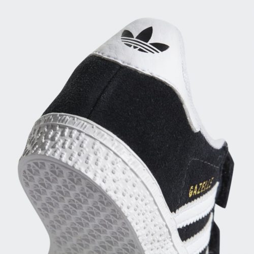 adidas gazelle silver green womens adidas Gazelle Shoes Kids Night Indigo 6.5 Kids