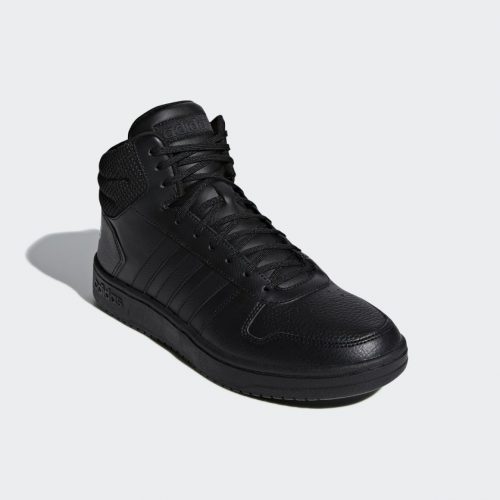 adidas patike hoops 2.0 mid