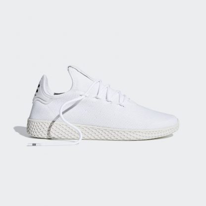 pharrell williams hu shoes