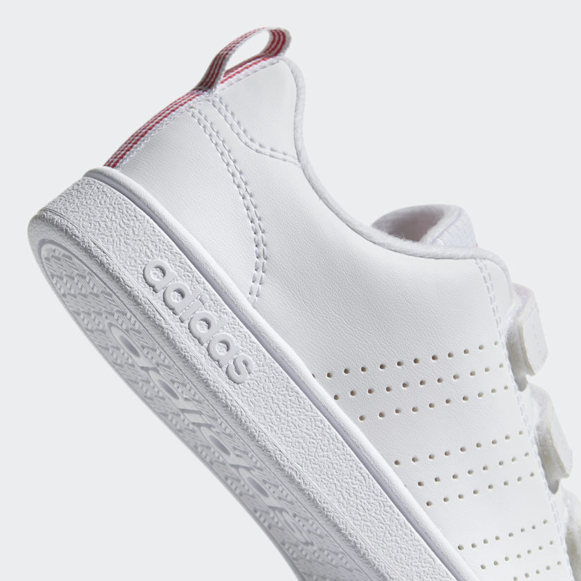 vs advantage clean review