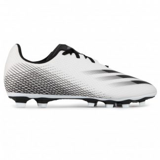 nemeziz messi 19.4 flexible ground cleats