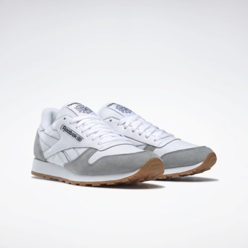 reebok gl 3000 womens 2017