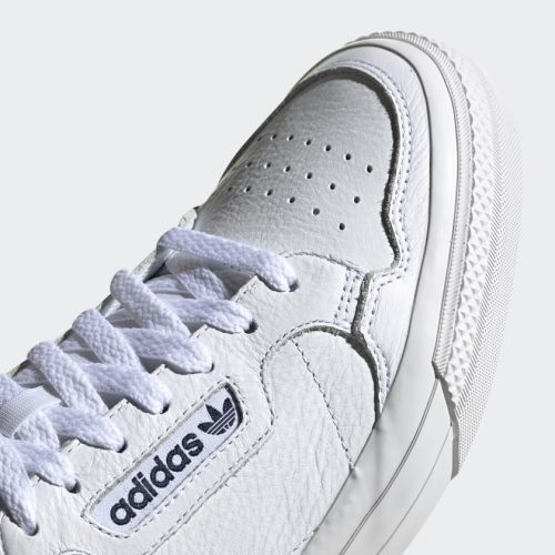 adidas continental shoes price in india