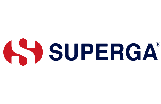 superga SUPERGA