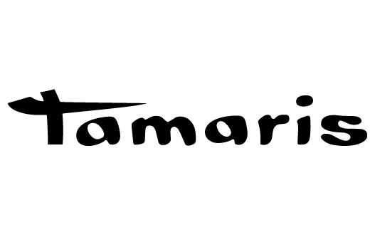 tamaris TAMARIS