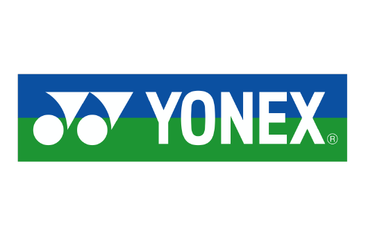 yonex YONEX