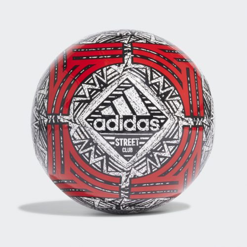 4- TANGO CLUB FOOTBALL [FH7373]