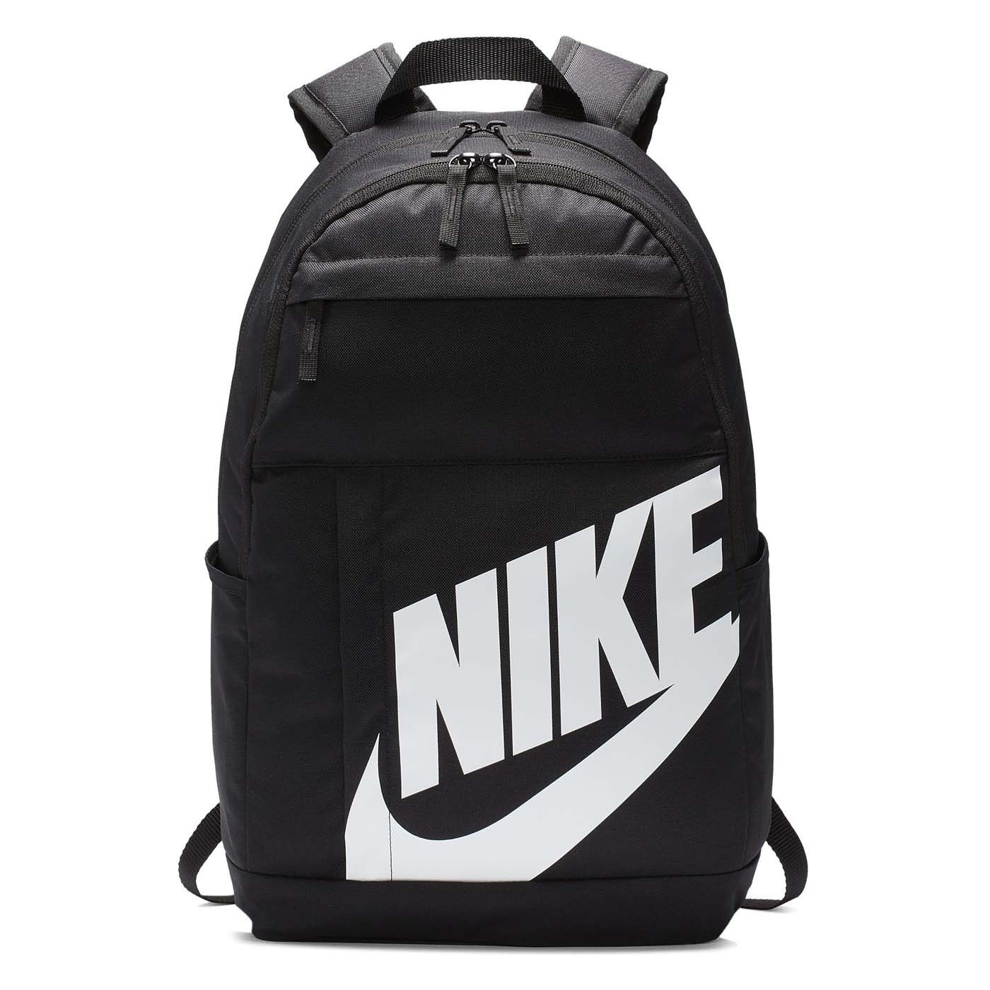 Nike backpacks clearance sale sale