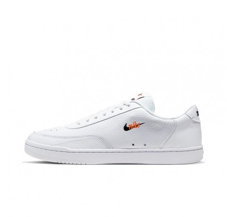 nike-CT1726-100-court-vintage-premium-white-01_470x449