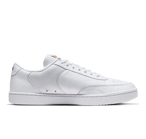 nike-CT1726-100-court-vintage-premium-white-03_470x449