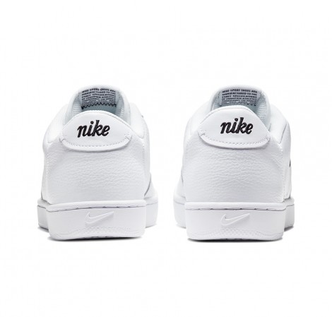 nike-CT1726-100-court-vintage-premium-white-04_470x449