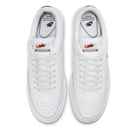 nike-CT1726-100-court-vintage-premium-white-05_470x449