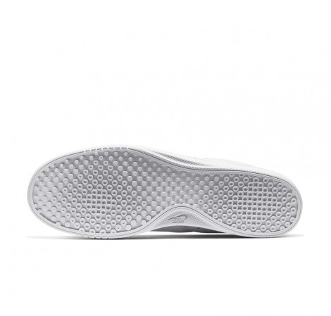 nike-CT1726-100-court-vintage-premium-white-06_470x449