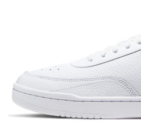nike-CT1726-100-court-vintage-premium-white-07_470x449