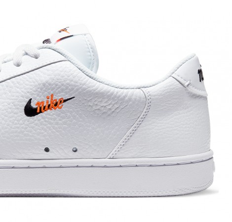 nike-CT1726-100-court-vintage-premium-white-08_470x449