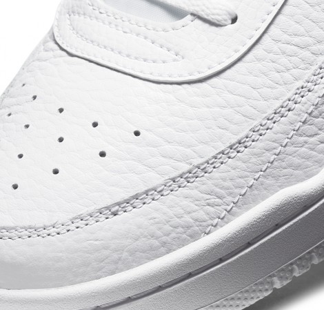 nike-CT1726-100-court-vintage-premium-white-09_470x449