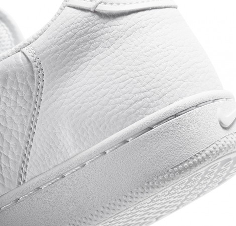 nike-CT1726-100-court-vintage-premium-white-10_470x449