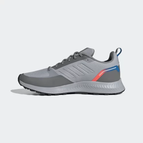 adidas gazelle silver green womens Inov8