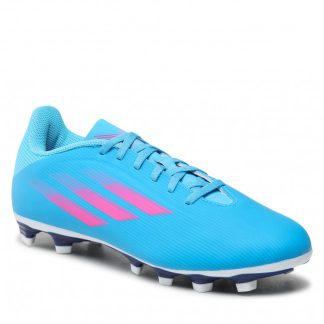 omarjee football shoes