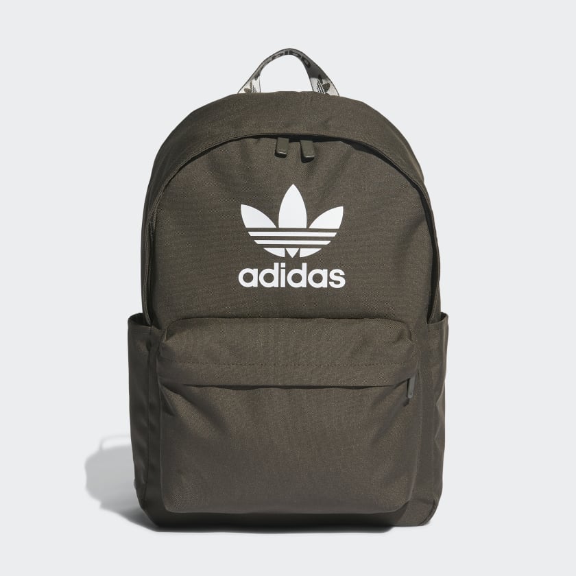 Adicolor bag hot sale